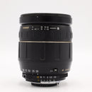 Tamron AF 28-300mm f/3.5-6.3 LD IF Macro Lens for Nikon F *USED*