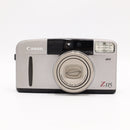Canon Sure Shot Z115 *USED*