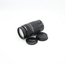 Canon EF 75-300mm f/4-5.6 III Lens *USED*
