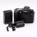 Nikon D70s DSLR Camera (Body Only) *USED*