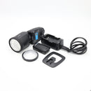 Profoto A10 AirTTL-N Studio Light for Nikon *USED*