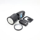 Profoto A10 AirTTL-N Studio Light for Nikon *USED*