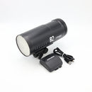 Profoto B10 Plus Off Camera Flash (OCF) Head *USED*