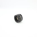 Rollei 50mm f/1.8 SL - Xenon Schneider Lens for Rollei QBM *USED*