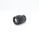 Jcpenney 135mm f2.8 for Minolta MD *USED*