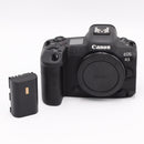 Canon EOS R5 Mirrorless Camera (Body Only) *USED*
