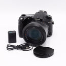 Sony RX10 IV Digital Camera *USED*