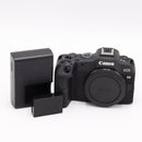 Canon EOS R8 Mirrorless Camera *USED*