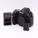 Nikon D850 DSLR Camera (Body Only) *USED*
