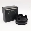 PROFOTO OCF II GRID & GEL HOLDER *OPEN BOX*