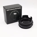 PROFOTO OCF II GRID & GEL HOLDER *OPEN BOX*