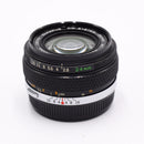 Olympus 24MM f/2.8 *USED*