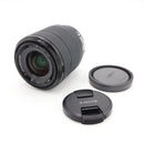 Sony FE 28-70mm f/3.5-5.6 OSS Lens E Mount *USED*