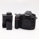 Nikon D850 DSLR Camera (Body Only) *USED*