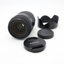 Tamron 35-100mm f/2.8 DI iii VXD E Mount *USED*