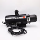 Paul C. Buff White Lightning Ultra 1800 Monolight *USED*
