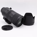 Sigma 70-200mm f/2.8 DG OS HSM Sports Lens for Nikon F *USED*