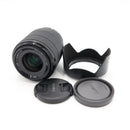Sony FE 28-70mm f/3.5-5.6 OSS Lens *USED*