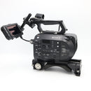 Sony PXW-FS7 4K XDCAM Super 35 Camcorder *USED*