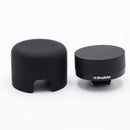 Profoto Connect for Sony *USED*