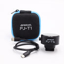 Westcott FJ-T1 S Touchscreen Wireless Trigger for Sony Cameras *USED*