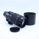 FUJIFILM XF 100-400mm f/4.5-5.6 R LM OIS WR Lens *USED*