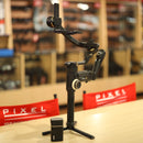 Zhiyun CRANE 3S Handheld Stabilizer *USED*
