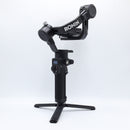 DJI RSC 2 Gimbal Stabilizer Pro Combo *USED*