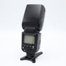 Promaster 170SL Flash for Nikon *USED*