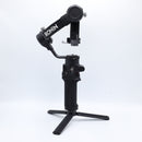 DJI RSC 2 Gimbal Stabilizer *USED*