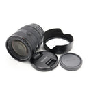 Sony FE 20-70mm f/4 G Lens *USED*