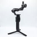 DJI Ronin-SC Gimbal Stabilizer *USED*