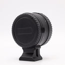 ProMaster EF to RF Lens Adapter with AF *USED*