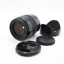 Panasonic Lumix G X Vario 12-35mm f/2.8 ASPH. POWER O.I.S. Lens *USED*
