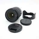 Panasonic Lumix S 20-60mm f/3.5-5.6 Lens *USED*