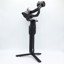 DJI Ronin-S w/ Focus Wheel *USED*