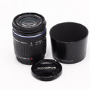 OLYMPUS 40-150MM FOR 4/3 Lens *USED*