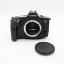 Canon EOS 630 35mm Camera Body *USED*
