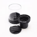 Lensbaby Creative Bokeh Optic *USED*