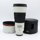 Sony FE 300mm f/2.8 GM OSS Lens *USED*