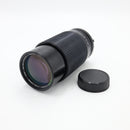 Sears 80-200mm f/4 Minolta MD Lens *USED*