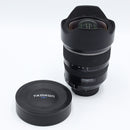 Tamron SP 15-30mm f/2.8 Di VC USD Lens for Nikon F *USED*