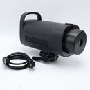 Neewer CB100 100W Continuous Lighting LED Video Light *USED*