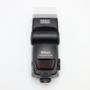 Nikon SB-800 Speedlight i-TTL Shoe Mount Flash *USED*