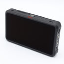 Atomos Ninja V 5" 4K HDMI Recording Monitor *USED*