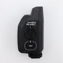 PocketWizard PlusX Transceiver *USED*