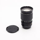 SMC Pentax-A 35-105mm f/3.5 Zoom Lens for Pentax K *USED*
