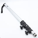 Bogen / Manfrotto 3018 Monopod *USED*
