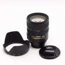 Nikon AF-S NIKKOR 24-120mm f/3.5-5.6G IF-ED VR Lens *USED*