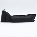 Profoto OCF Softgrid for 1 x 4' Softbox *USED*